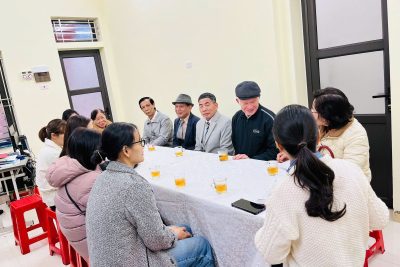 HỘI NGHỊ TRIỂN KHAI, LẤY Ý KIẾN VỀ CHỦ TRƯƠNG SÁP NHẬP CÁC TRƯỜNG MẦM NON CÔNG LẬP và  BIÊN BẢN HỌP HỘI NGHỊ